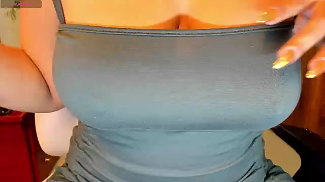 darsha sahu online show from February 18, 2025, 8:49 am