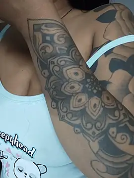 darsha sahu online show from January 18, 2026, 2:48 am