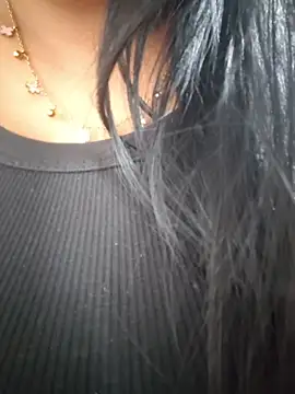 Snapshot of darsha_sahu chatting on August 8, 2026, 6:21 pm darsha sahu online show from August 8, 2026, 6:21 pm
