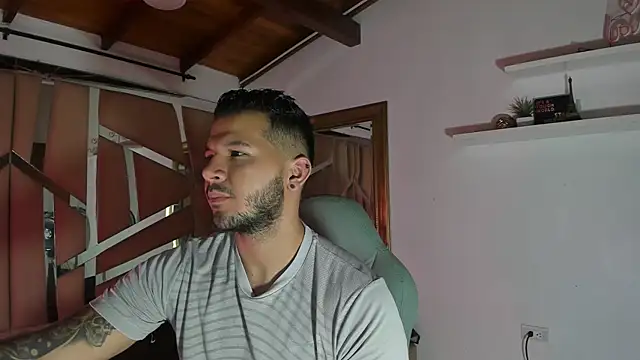 mister miike online show from February 1, 2025, 3:08 am