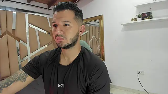 mister miike online show from February 6, 2025, 3:06 am