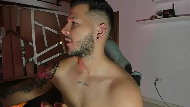 mister miike online show from February 6, 2025, 6:08 am