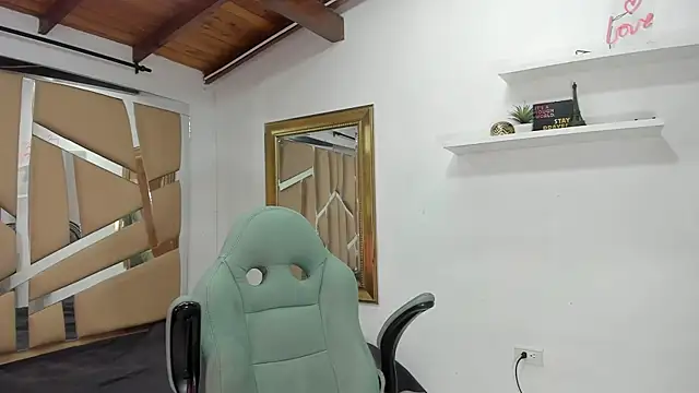 mister miike online show from February 12, 2025, 3:07 am