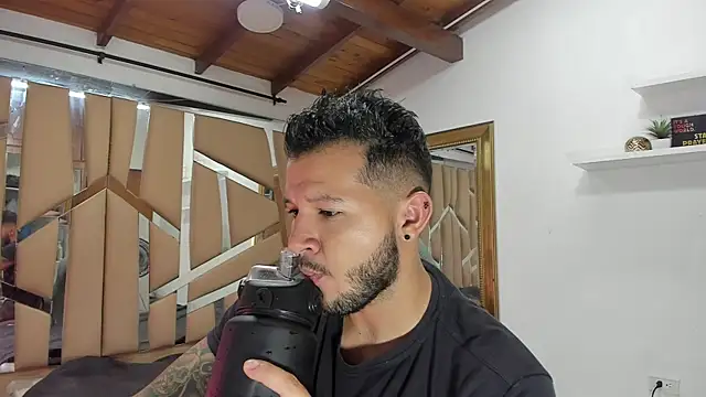 mister miike online show from February 13, 2025, 3:07 am