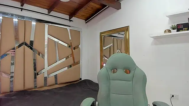 mister miike online show from February 14, 2025, 3:11 am