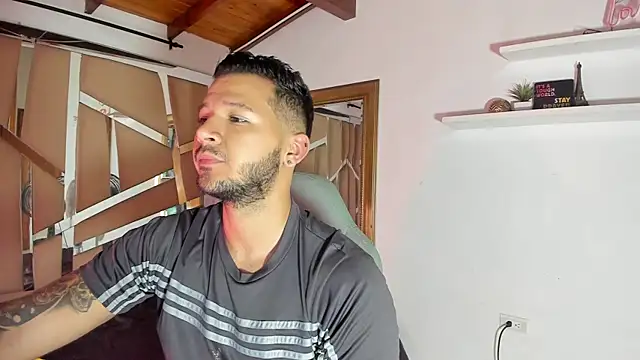 mister miike online show from February 21, 2025, 3:12 am