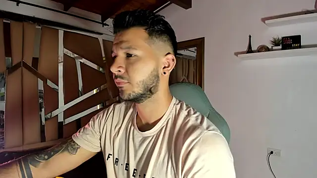 mister miike online show from February 25, 2025, 3:09 am