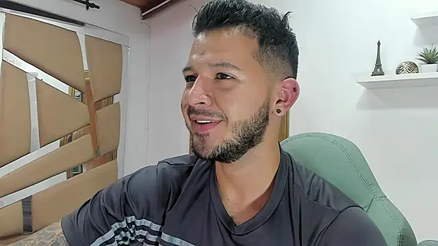 mister miike online show from February 28, 2025, 3:04 am