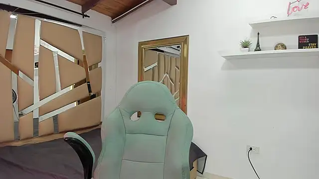 mister miike online show from March 5, 2025, 3:08 am