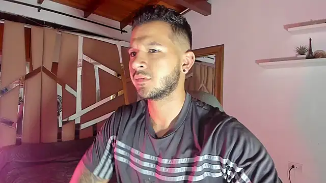 mister miike online show from March 8, 2025, 3:06 am