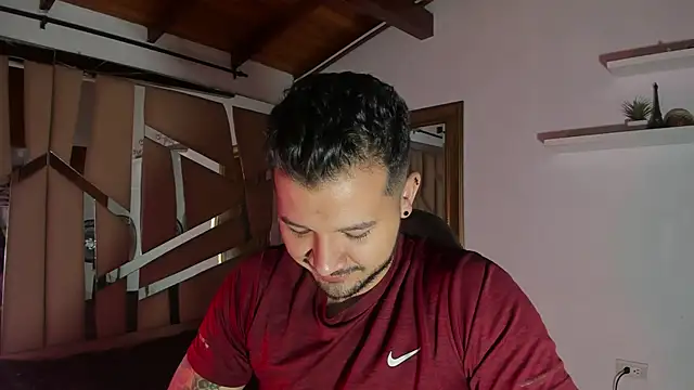 mister miike online show from March 11, 2025, 3:05 am