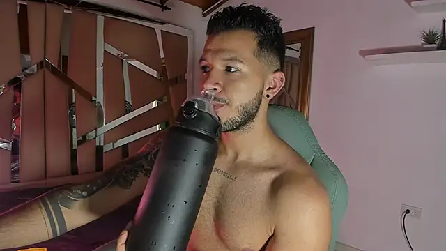 mister miike online show from March 22, 2025, 3:09 am