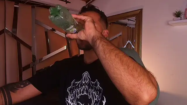 mister miike online show from September 10, 2025, 3:06 am