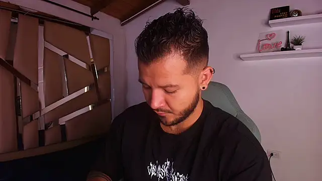 mister miike online show from September 12, 2025, 3:06 am