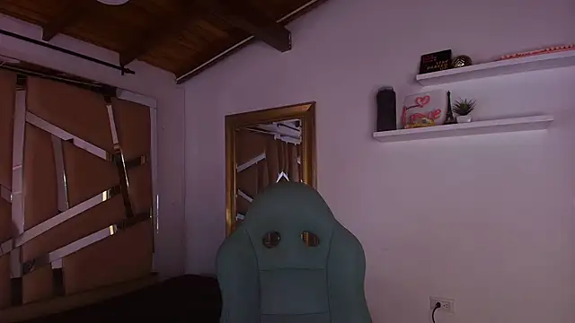 mister miike online show from September 16, 2025, 3:07 am