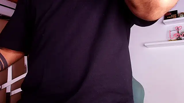 mister miike online show from September 18, 2025, 3:08 am