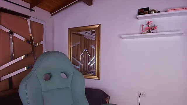 mister miike online show from September 19, 2025, 3:08 am