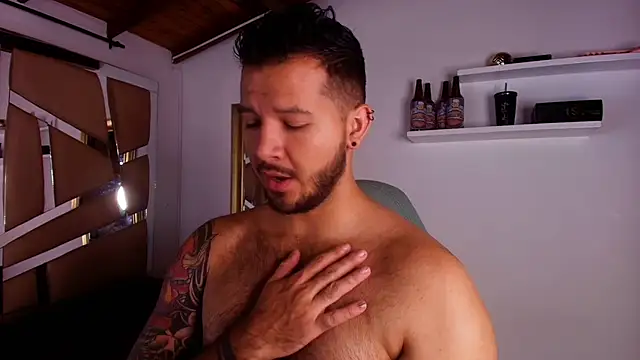 mister miike online show from October 9, 2025, 3:48 am