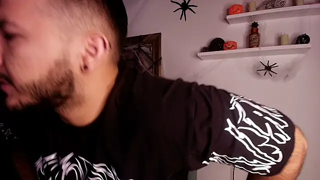 mister miike online show from October 21, 2025, 3:07 am