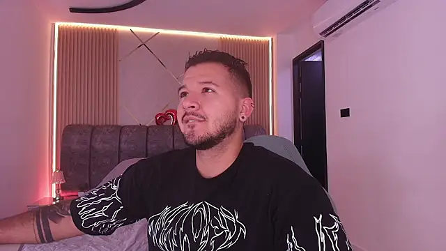 mister miike online show from February 24, 2026, 3:04 am