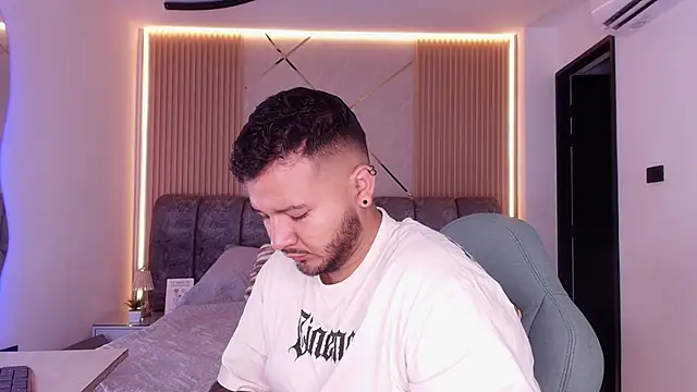 mister miike online show from April 18, 2026, 3:10 am