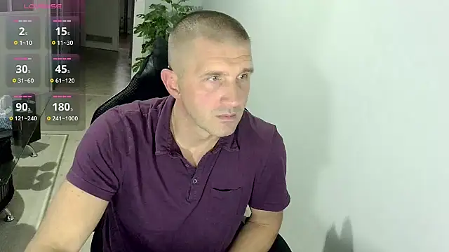 Maribor online show from October 1, 2025, 5:35 am