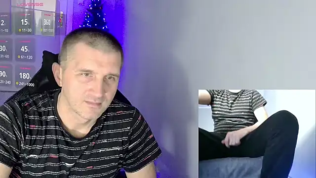 Maribor online show from December 17, 2025, 2:12 pm