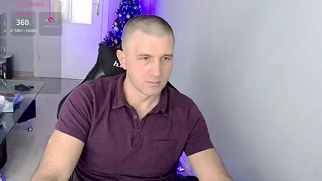 Maribor online show from January 13, 2026, 11:37 am