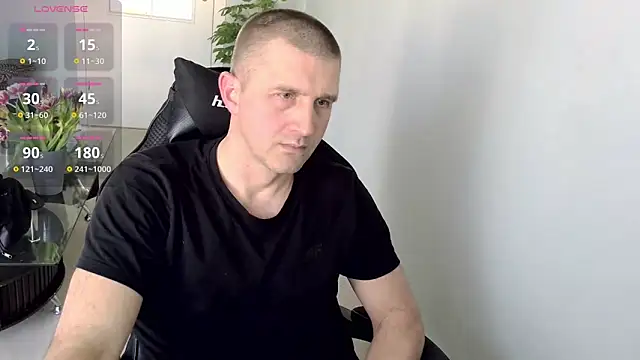 Maribor online show from March 18, 2026, 8:06 am