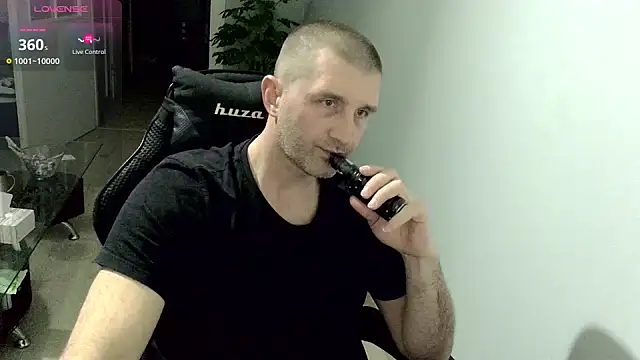 Maribor online show from March 25, 2026, 11:00 pm