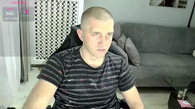 Maribor online show from May 30, 2026, 1:57 am
