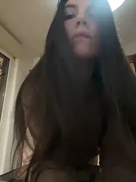 couplepenetration online show from January 12, 2025, 5:54 pm