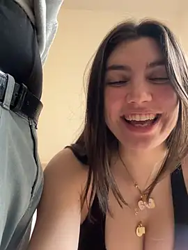 couplepenetration online show from February 9, 2026, 10:08 am