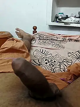 Dileep790 online show from March 11, 2025, 12:06 pm