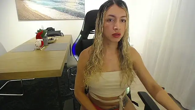 shellsy hans online show from December 19, 2024, 5:51 am