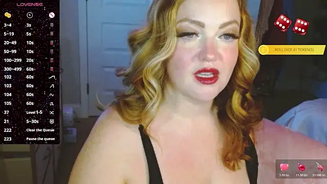 Cateycakes online show from October 25, 2025, 12:02 pm