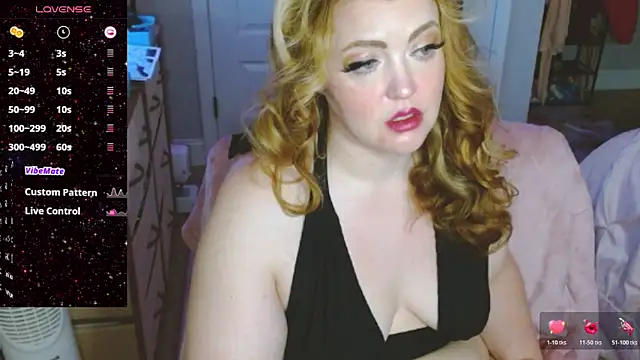 Cateycakes online show from March 23, 2026, 10:41 am