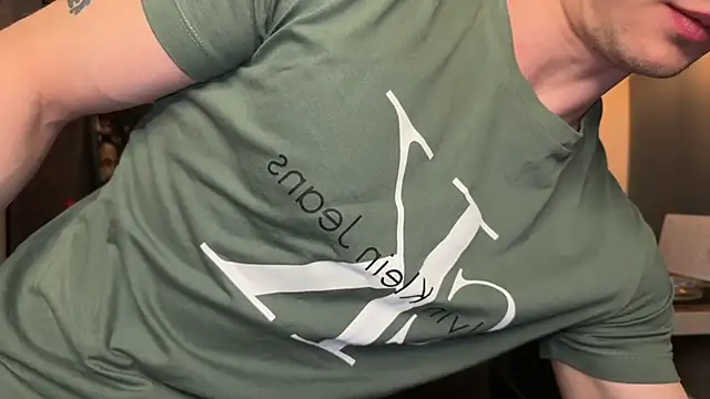 Marvelboy  online show from November 15, 2025, 3:30 pm