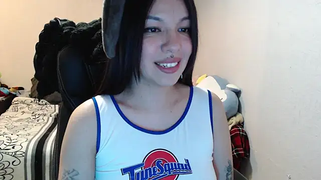 babyakem online show from June 13, 2026, 3:37 am