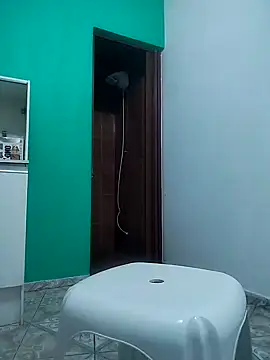 atribo1 online show from January 29, 2025, 8:29 am