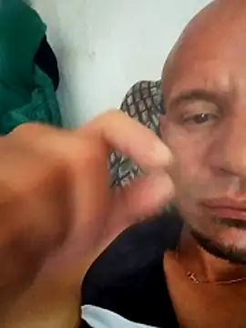 atribo1 online show from March 21, 2026, 1:37 pm