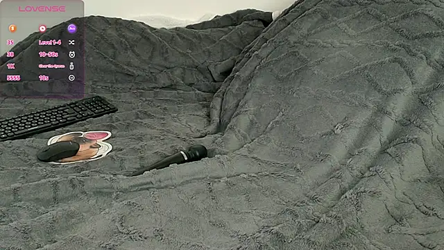 SuchArt  online show from April 23, 2026, 9:30 am