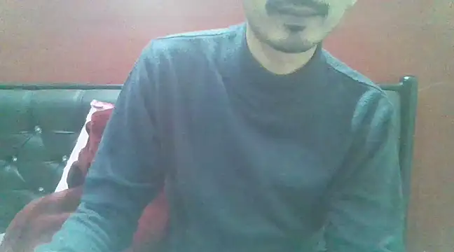 dreamtoungelick69 online show from January 3, 2025, 3:44 pm