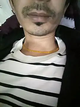 dreamtoungelick69 online show from January 23, 2025, 6:03 pm