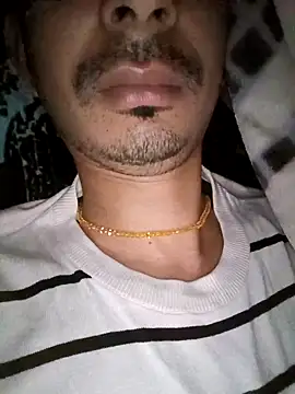 dreamtoungelick69 online show from February 12, 2025, 11:41 pm