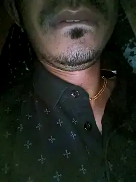 dreamtoungelick69 online show from February 16, 2025, 12:08 am