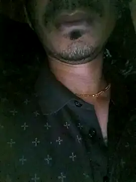 dreamtoungelick69 online show from February 17, 2025, 11:20 pm