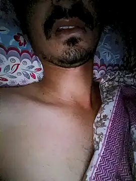 dreamtoungelick69 online show from September 24, 2025, 12:14 am