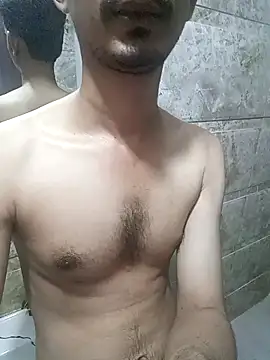 dreamtoungelick69 online show from October 13, 2025, 7:03 pm