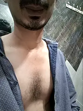 dreamtoungelick69 online show from October 19, 2025, 7:03 pm